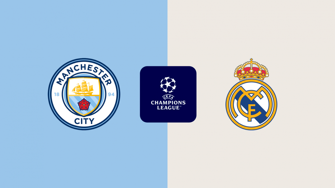man-city-vs-real-madrid20240417082354